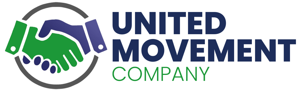 UMC Logo